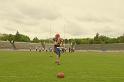 Les Corsaires Evry vs Les Gaulois de Sannois 109
